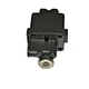 Control Valve Gearbox Valve